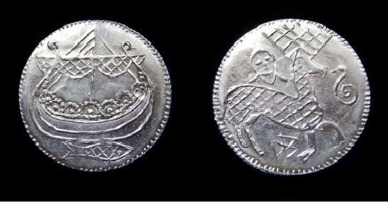912hedeby-coin